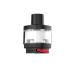 Smok RPM 5 Empty Pod Cartridge